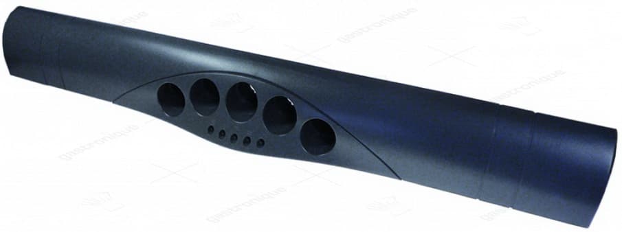 schakelpaneel  600 mm