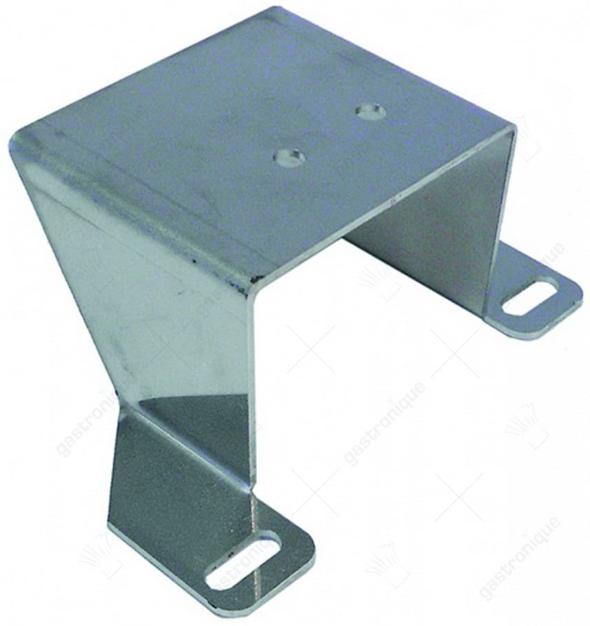 microswitch support