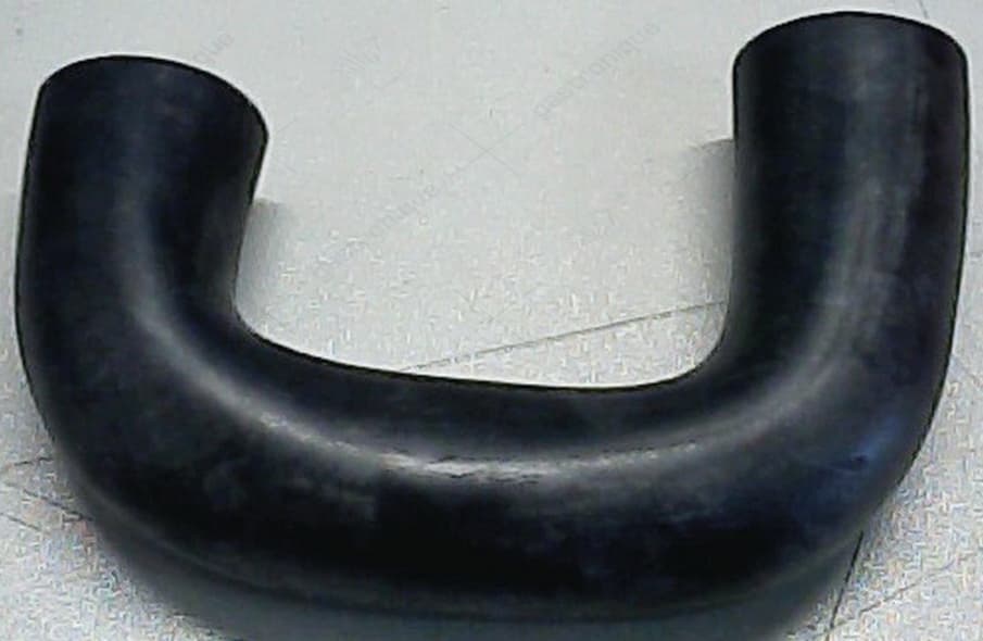 Schlauch 