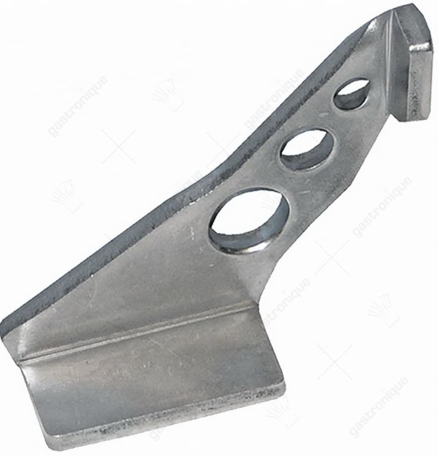 feeding finger - Image 1