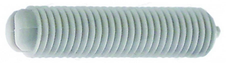Gewindestift  - Image 1
