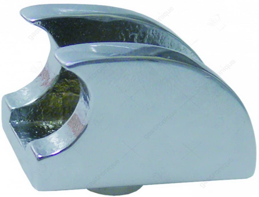 hinge lower - Image 1