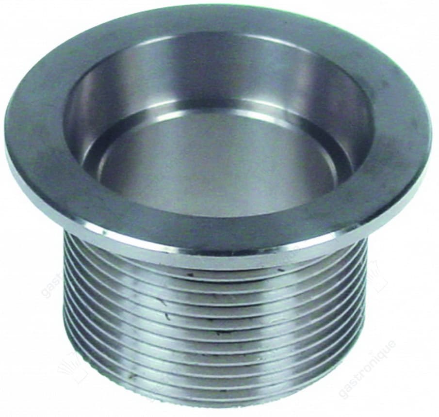 overloop aansluiting  - Image 1
