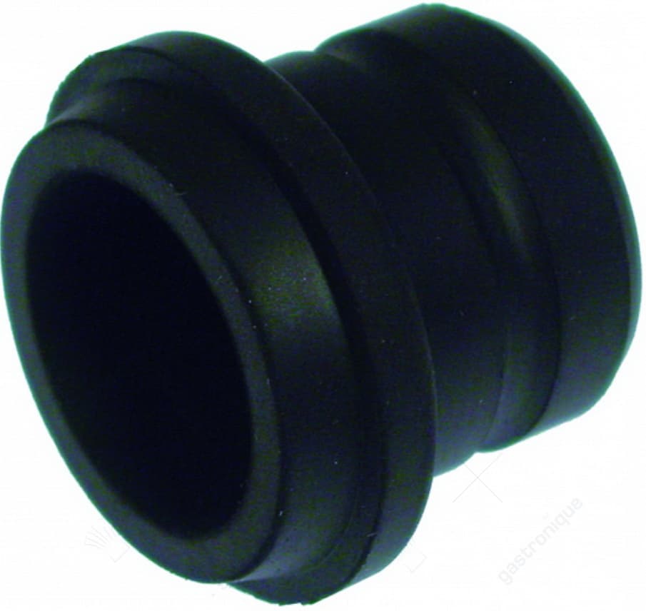 cap for wash arm - Image 1