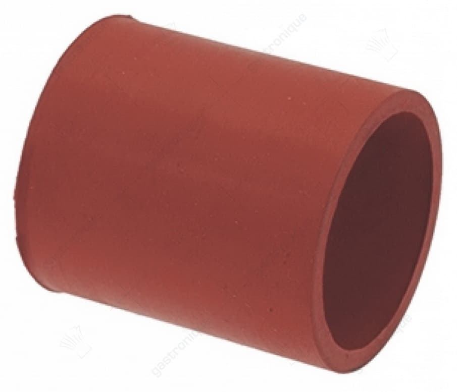 silicone sleeve