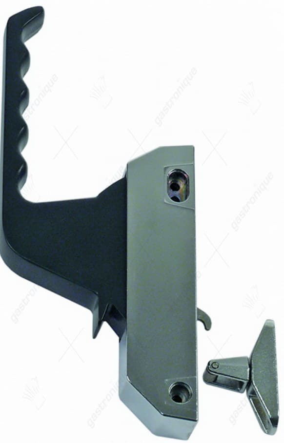 deursluit kit  - Image 1