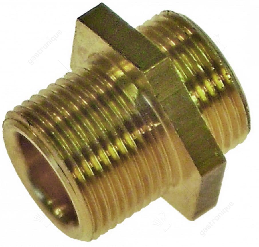 inspuiterhouder sproeiertype M10x1 M15x1 draaipijp fitting M15x1 pijp ø 10mm