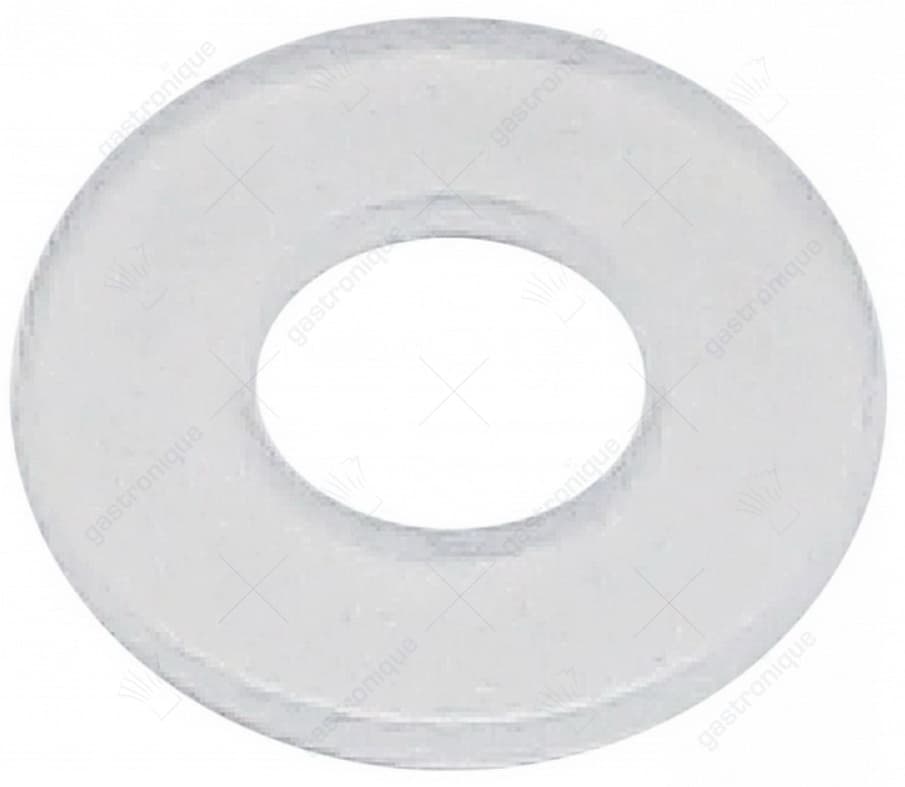 schijf  - Image 1
