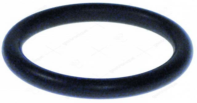o-ring 06162 epdm - Thumbnail 3