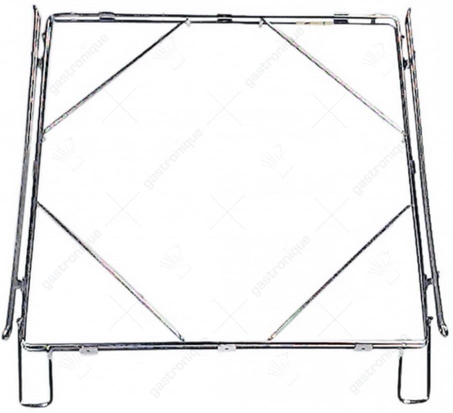 korfgeleider 