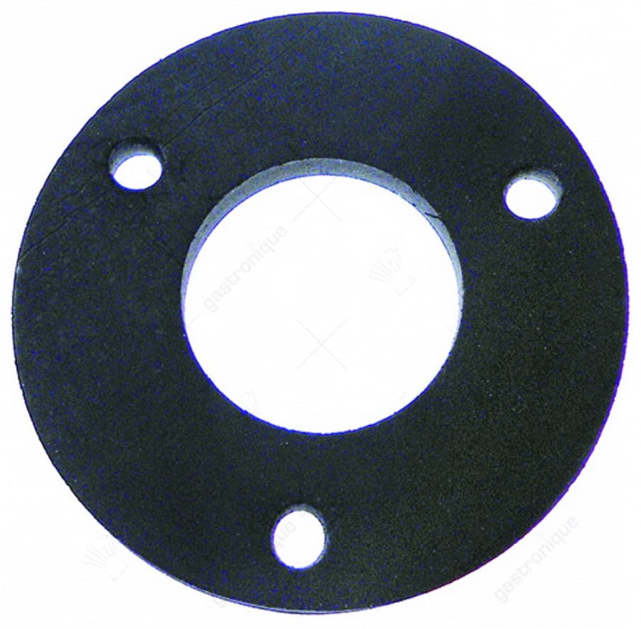 pakking  - Image 1