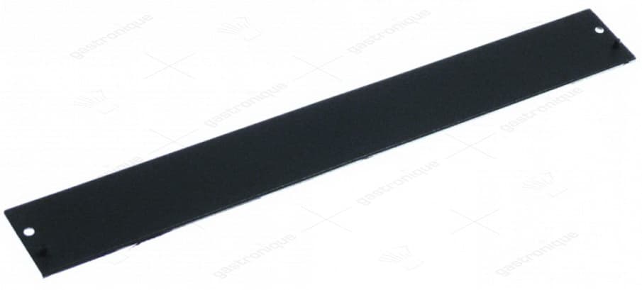 rod for handle grip
