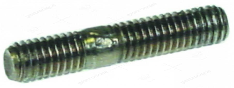 Gewindestift für Cimbali M30