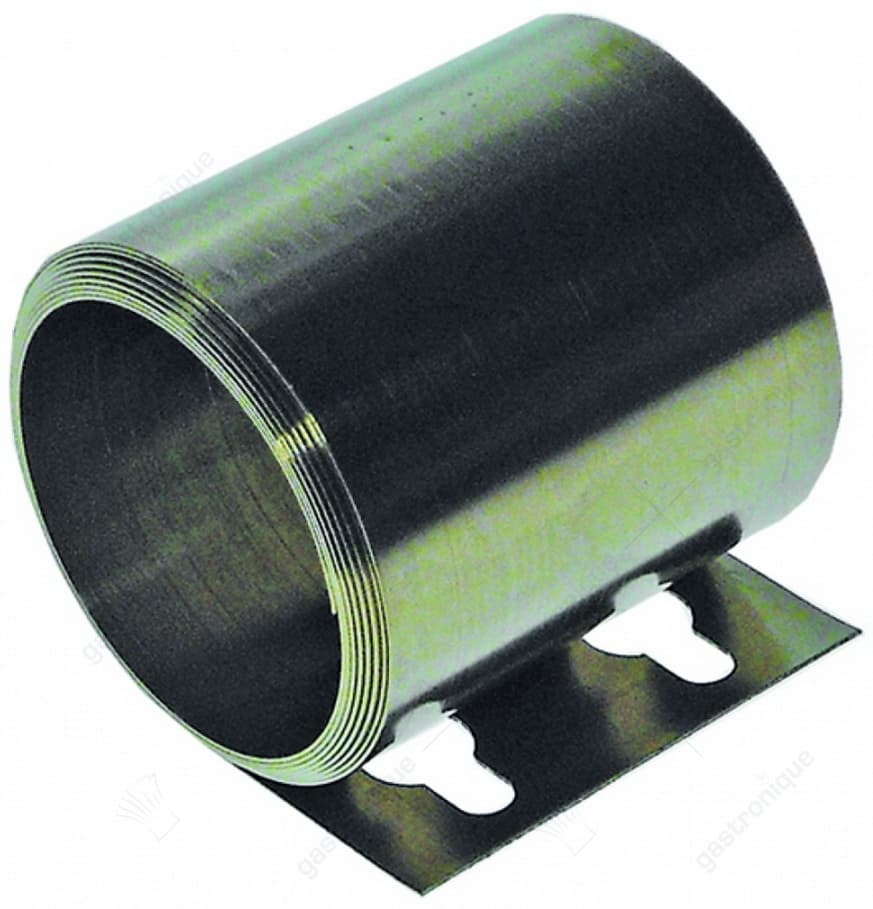 Rollfeder f. Hobart FTX  - Image 1