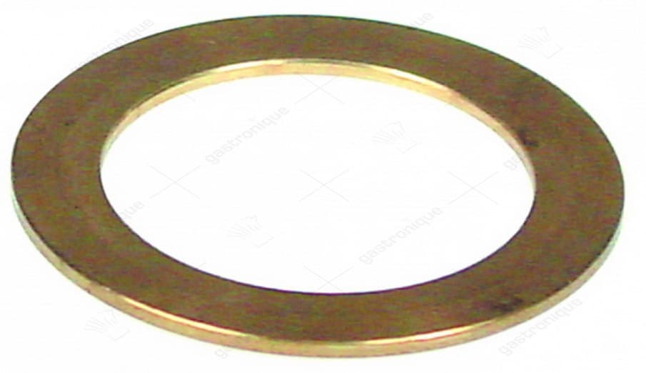 rondelle support avancement - Image 1