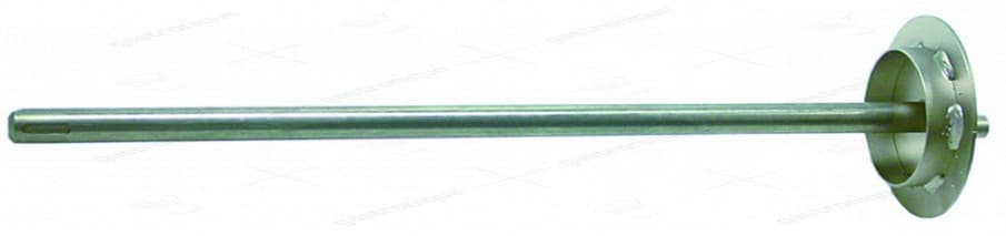 as  - Image 1