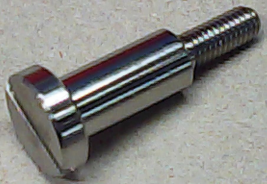 roller pin