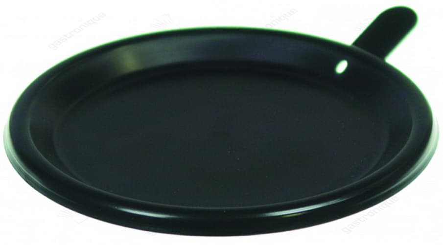 lid for water container ø 160 mm