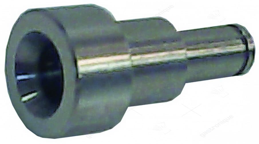 Scheibe  - Image 1