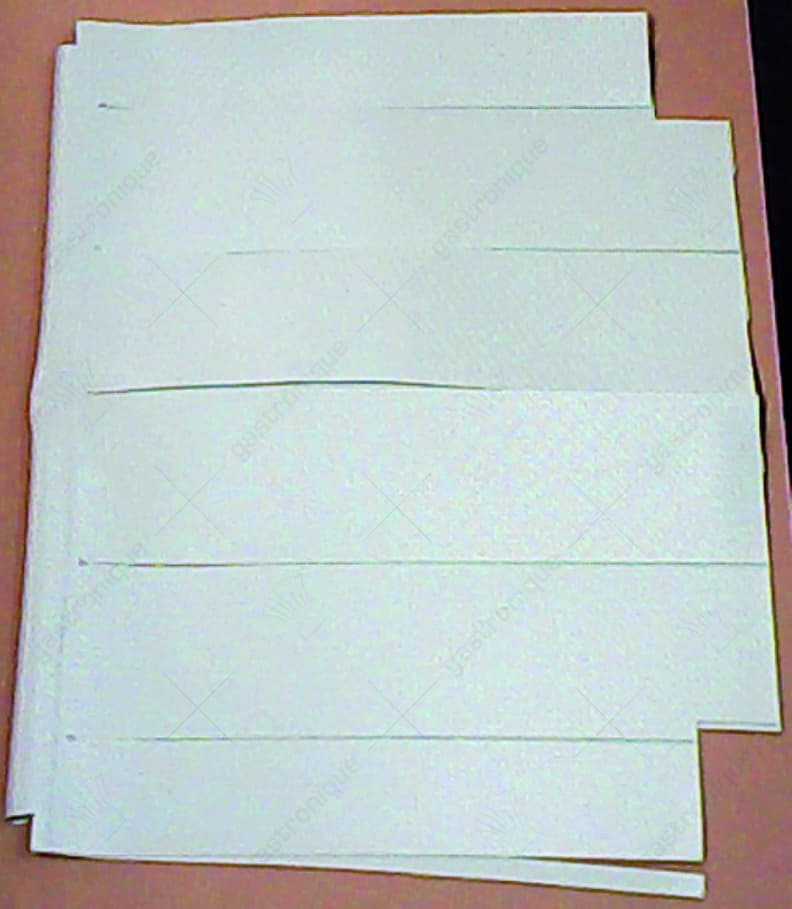 Vorhang CN  - Image 1