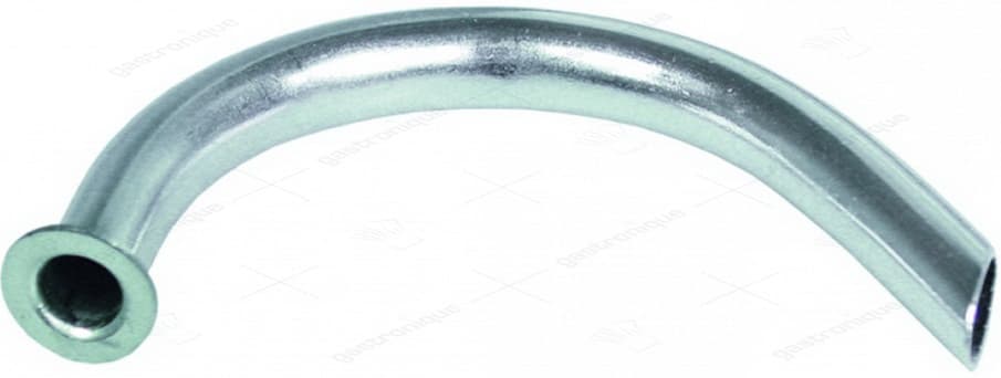 spout connection ø 13 mm