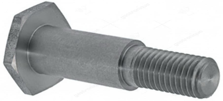 roller pin
