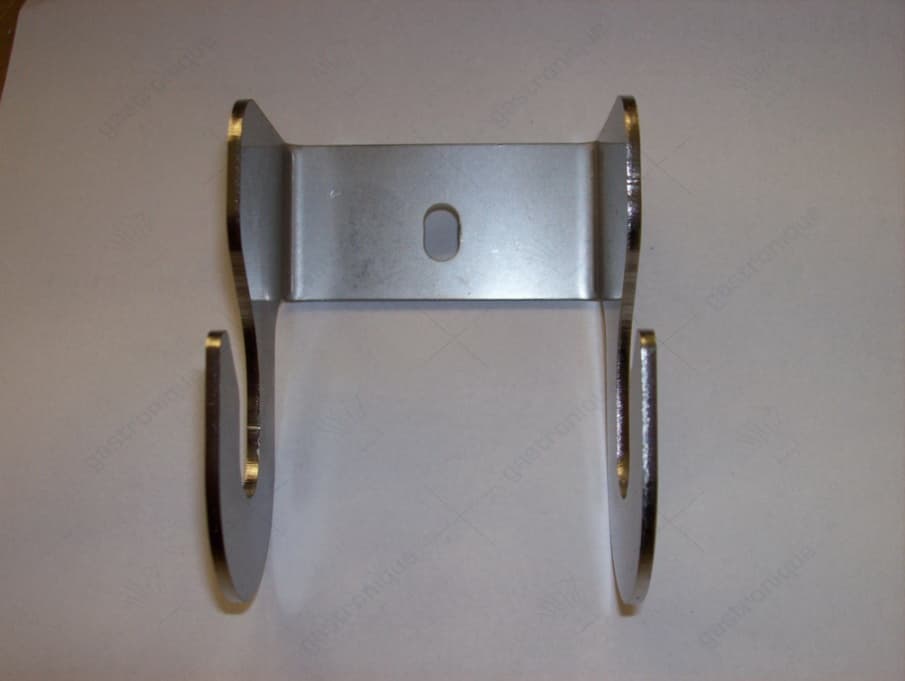 Befestigung Feder  - Image 1
