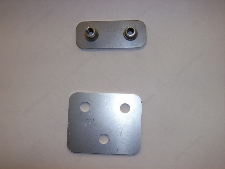 ring  - Image 1