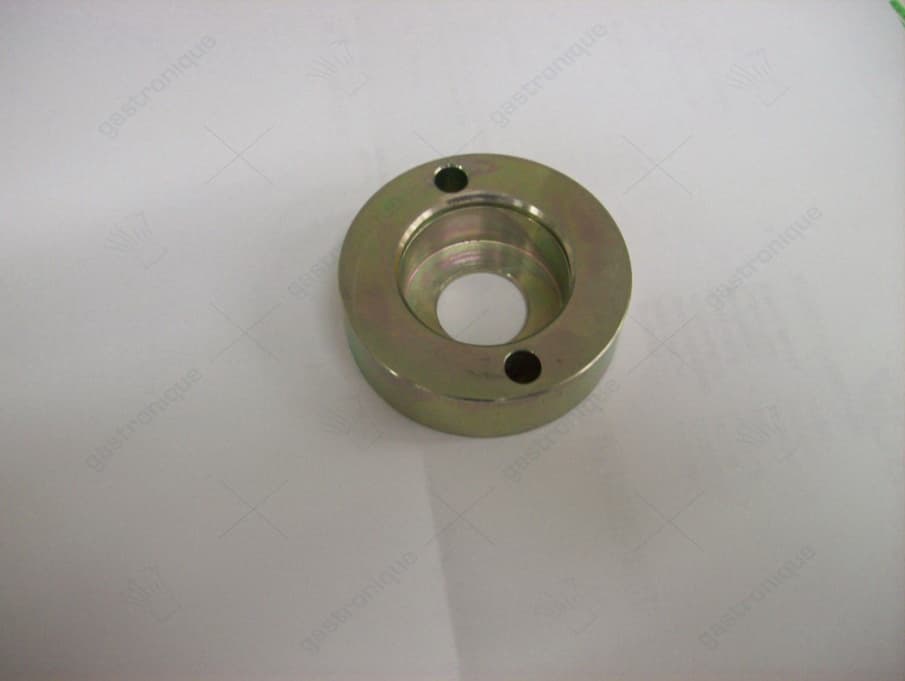 support screw nut ø 60x18 mm - Image 1
