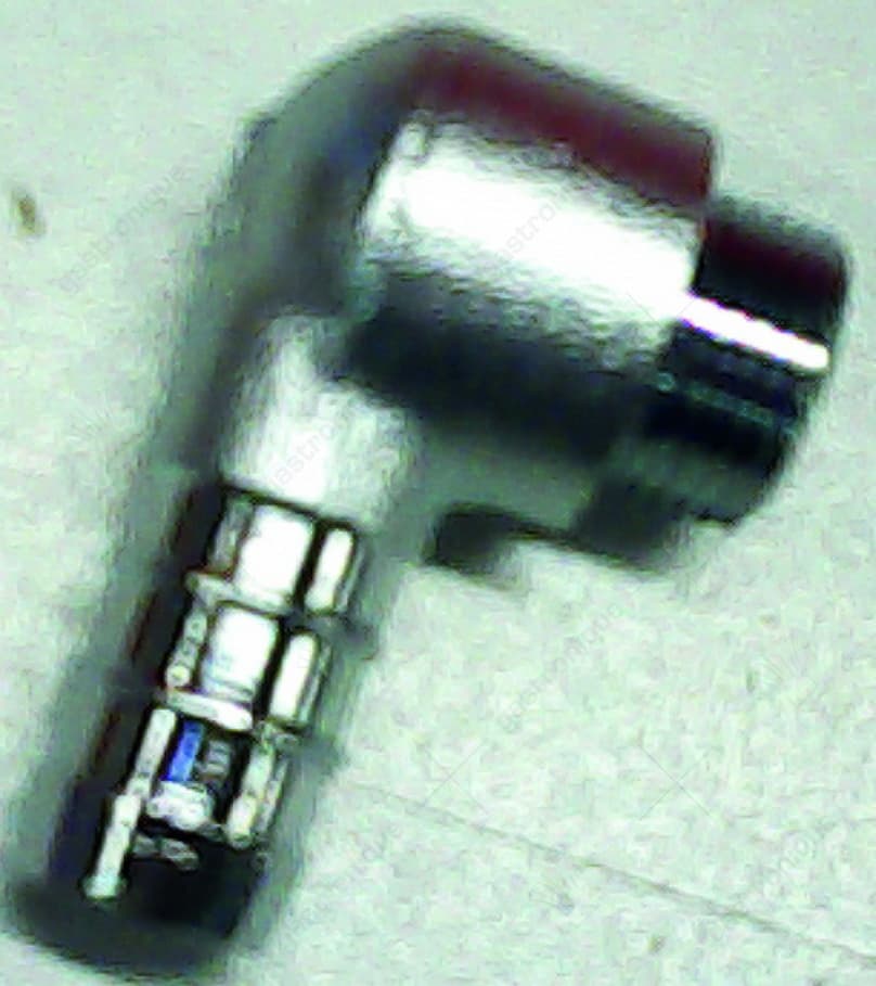 pijpverbinder  - Image 1