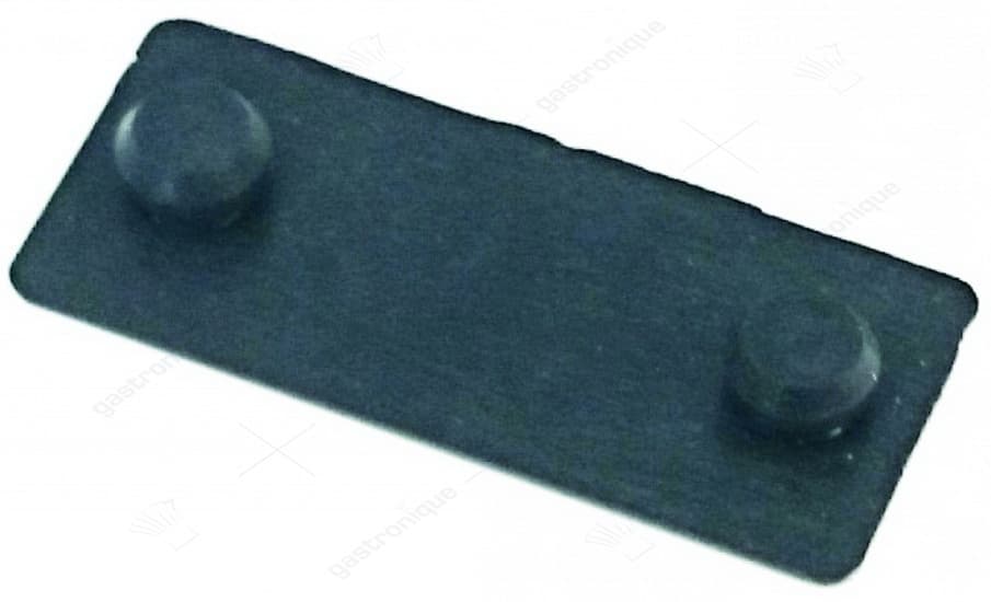 deurstopper  - Image 1