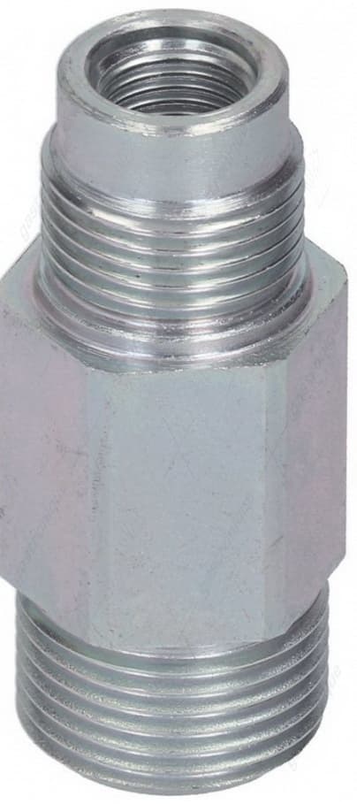injector holder 49 mm - Thumbnail 2