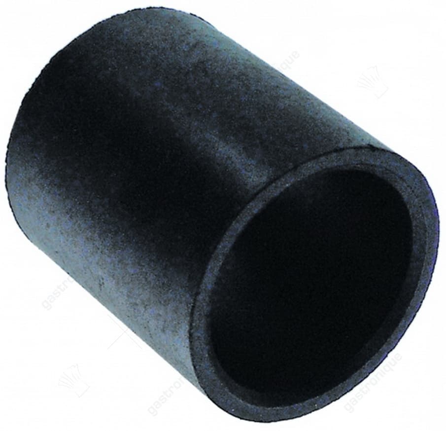 sok  - Image 1