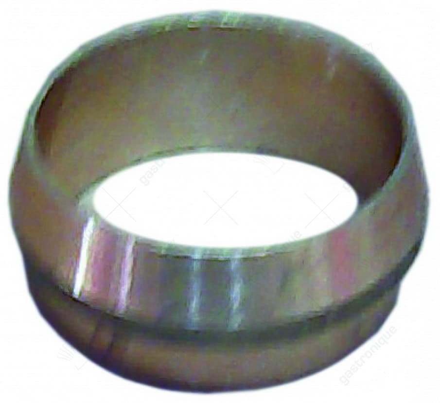 olive for pipe ø 18 mm