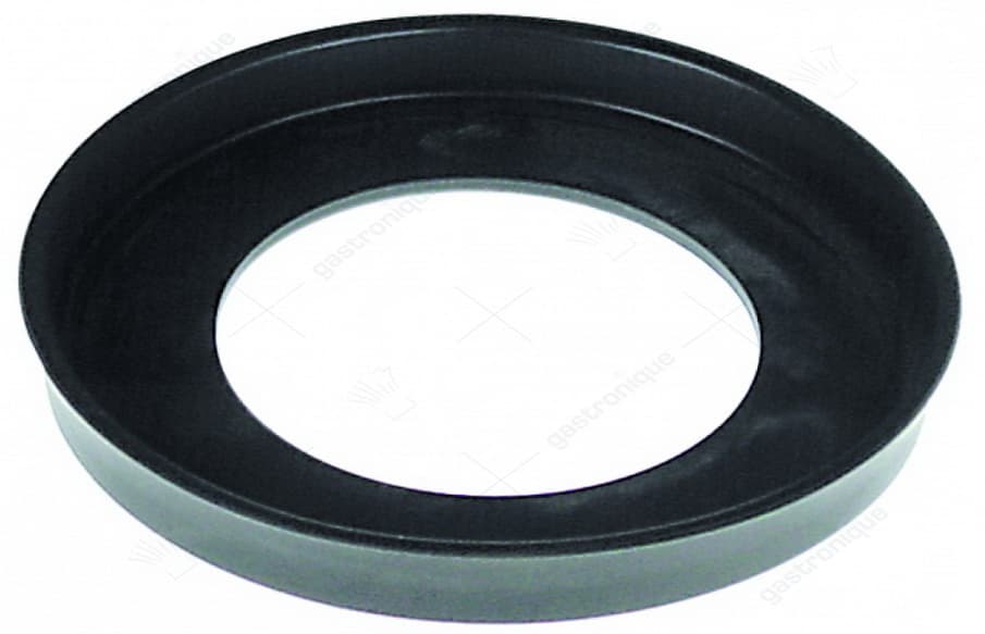 pakking voor koffiegroep ø 128 mm - Image 1