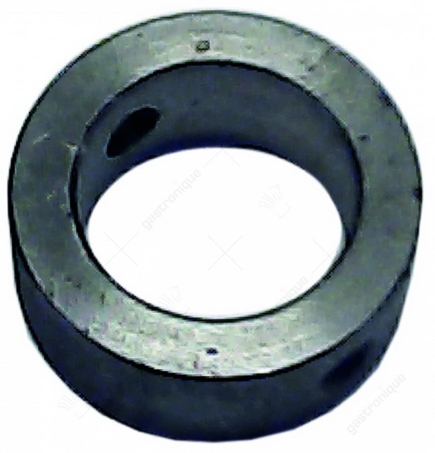 bushing ø 30x20x12 mm