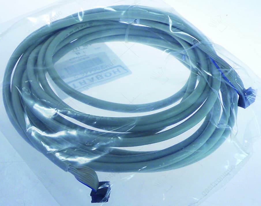 kabel 