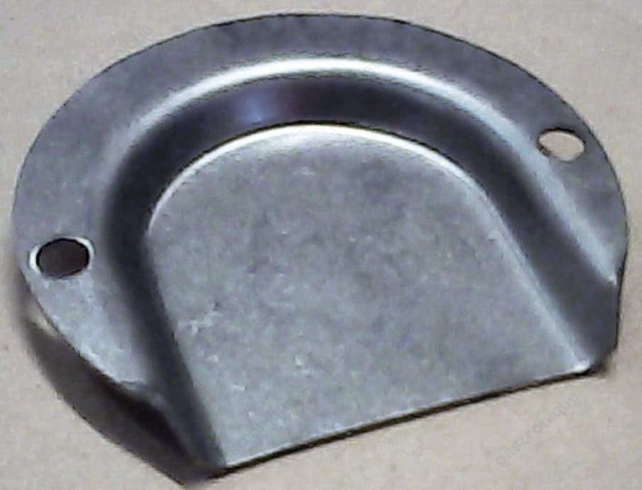 gatenplaat 