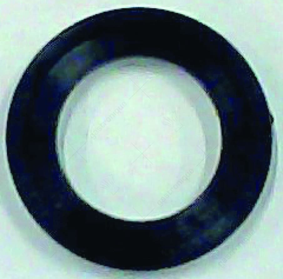 pakking - Image 1