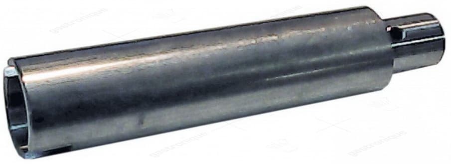 extension for handle and handwheel