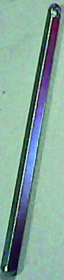 verlenging  - Image 1