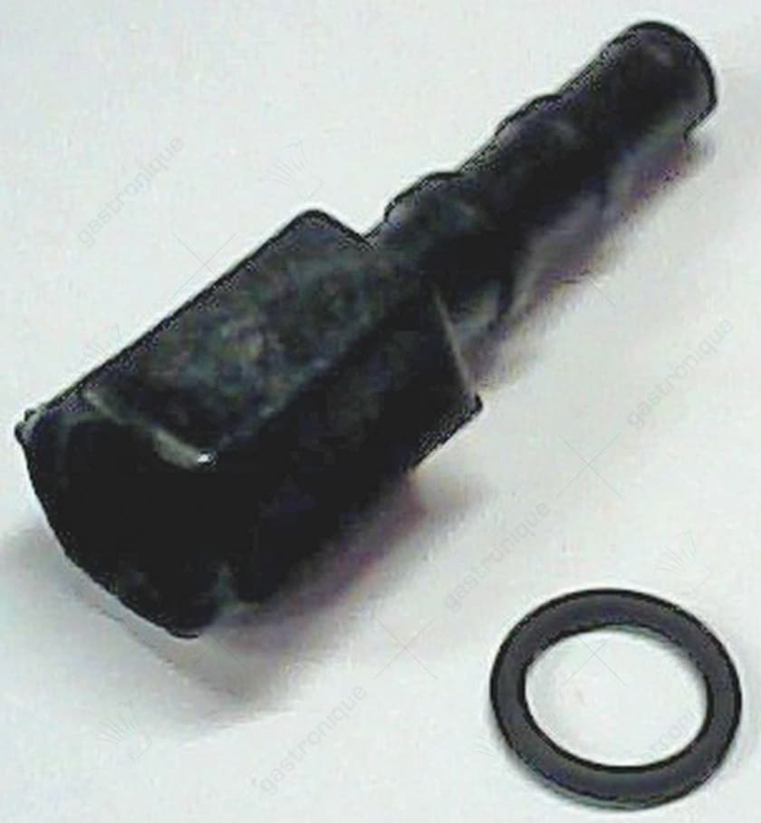 verbindingsstuk  - Image 1