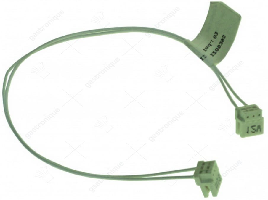 kabel voor niveausensor 