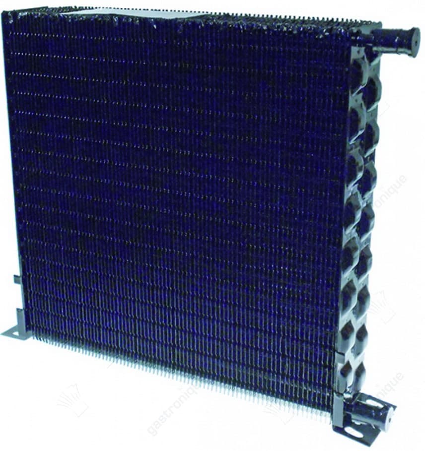 condensor 