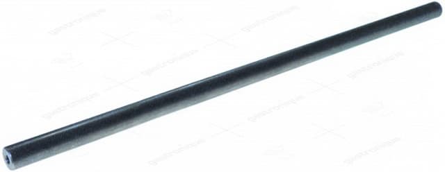 shaft ø 16x437 mm - Thumbnail 2