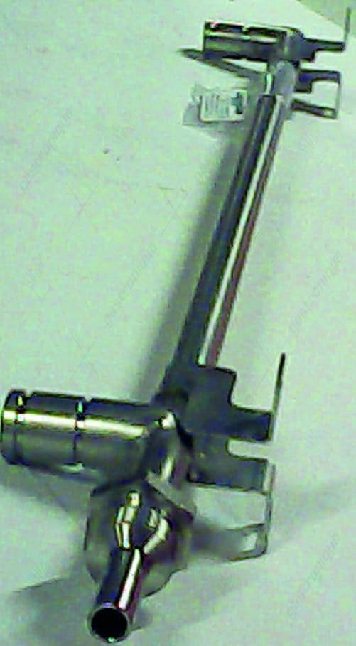 naspoelarm voor model AX  - Image 1