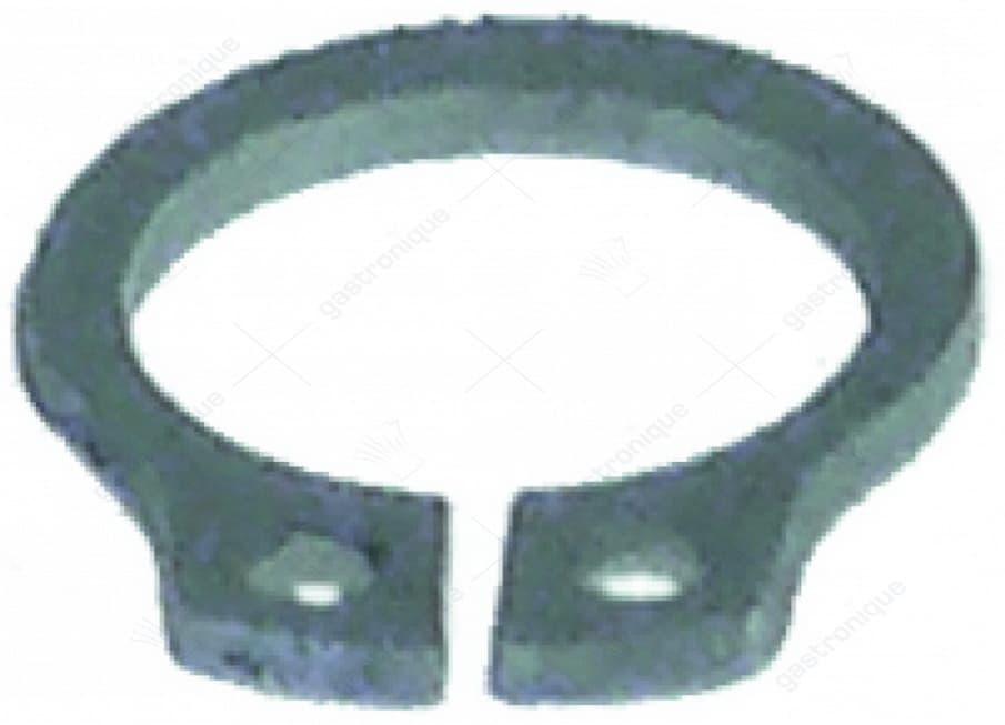 ANELLO D'ARRESTO E-8 5008539 - Image 1
