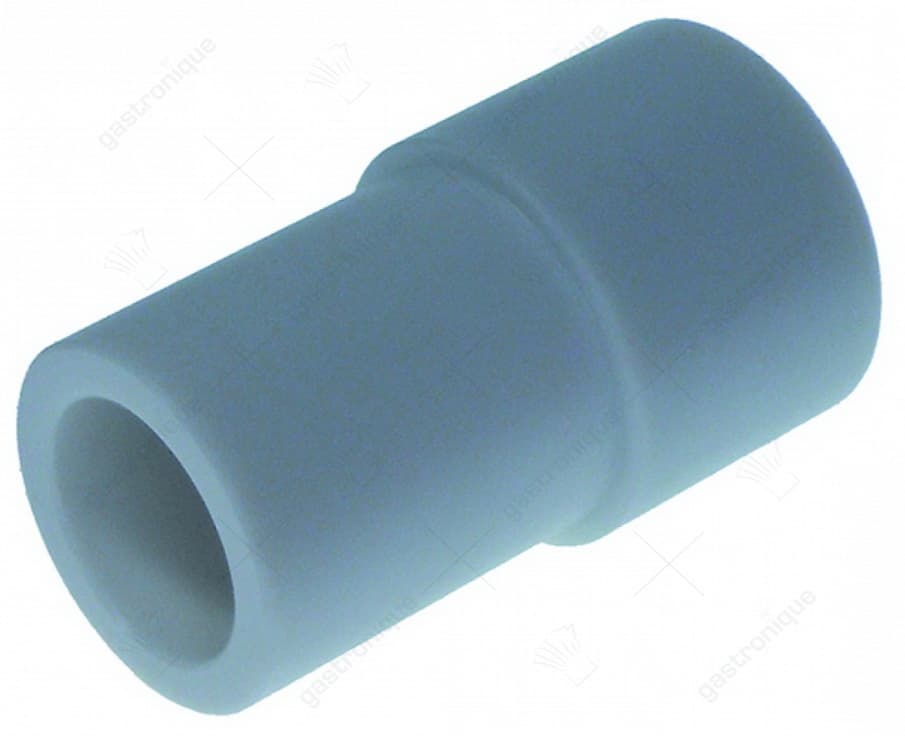 Kasten  - Image 1