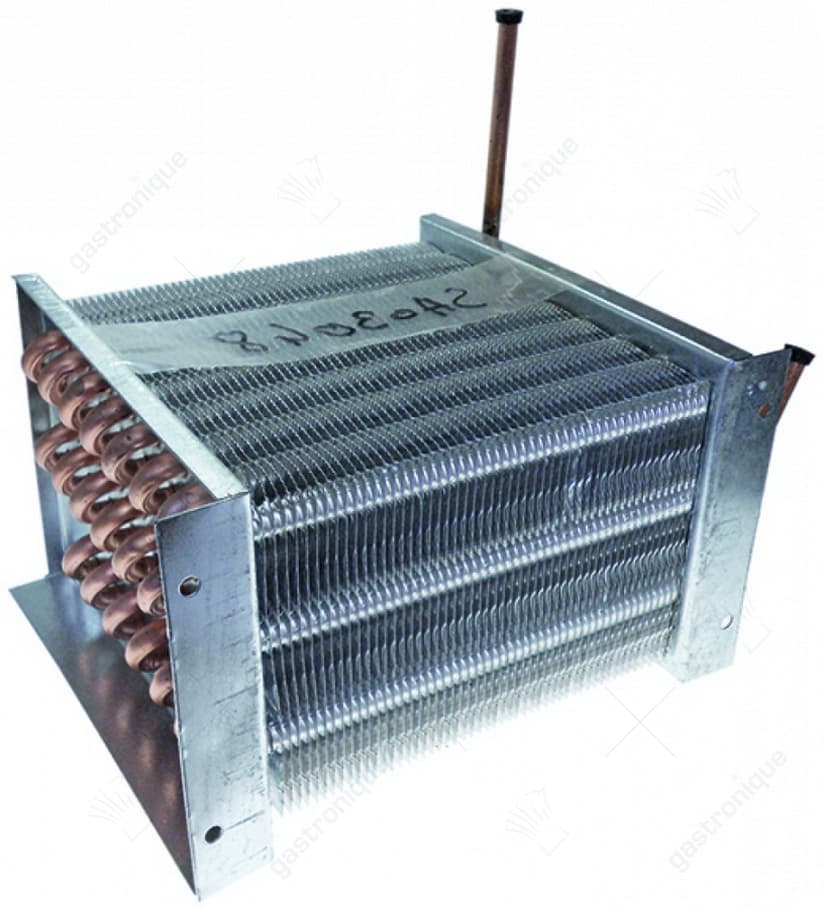 verdamper  - Image 1