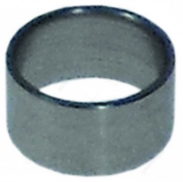 spacer bushing for peg - Thumbnail 2